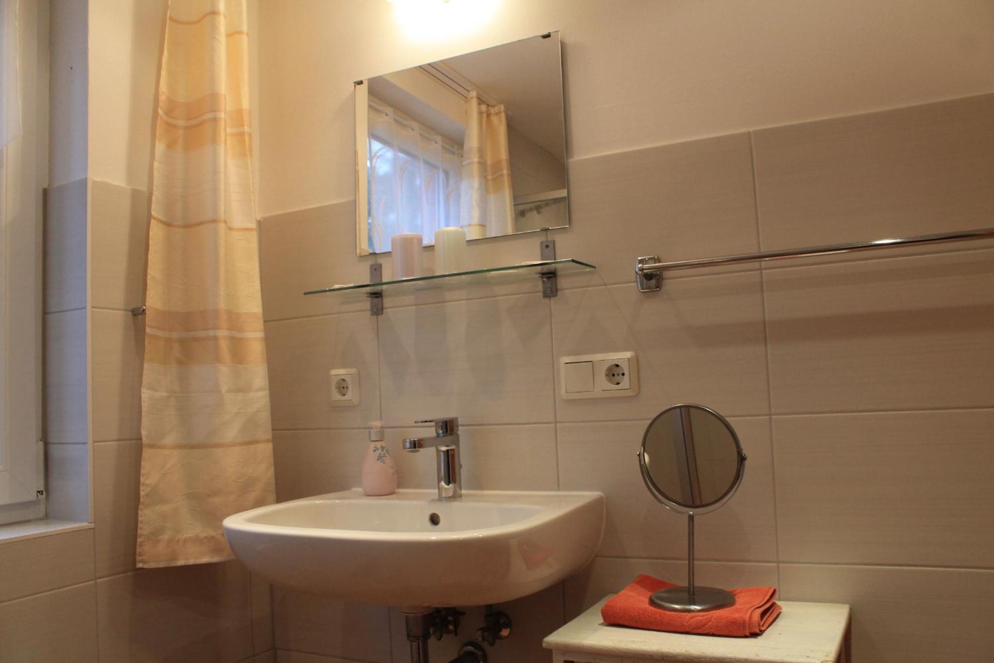 Ferienhaus Alt Zauche Schwielochsee Εξωτερικό φωτογραφία
